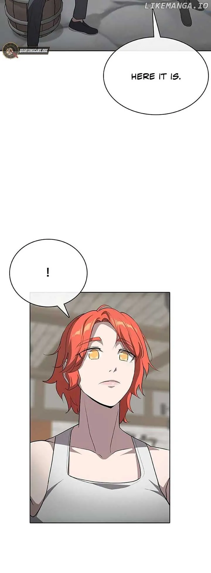 The Strongest Chef in Another World Chapter 59 Online - página 74