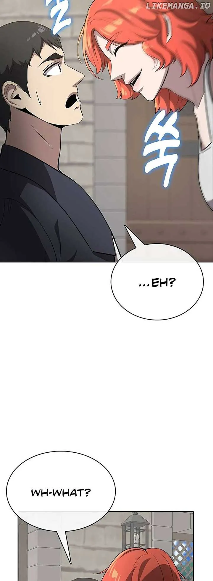 The Strongest Chef in Another World Chapter 59 Online - página 78