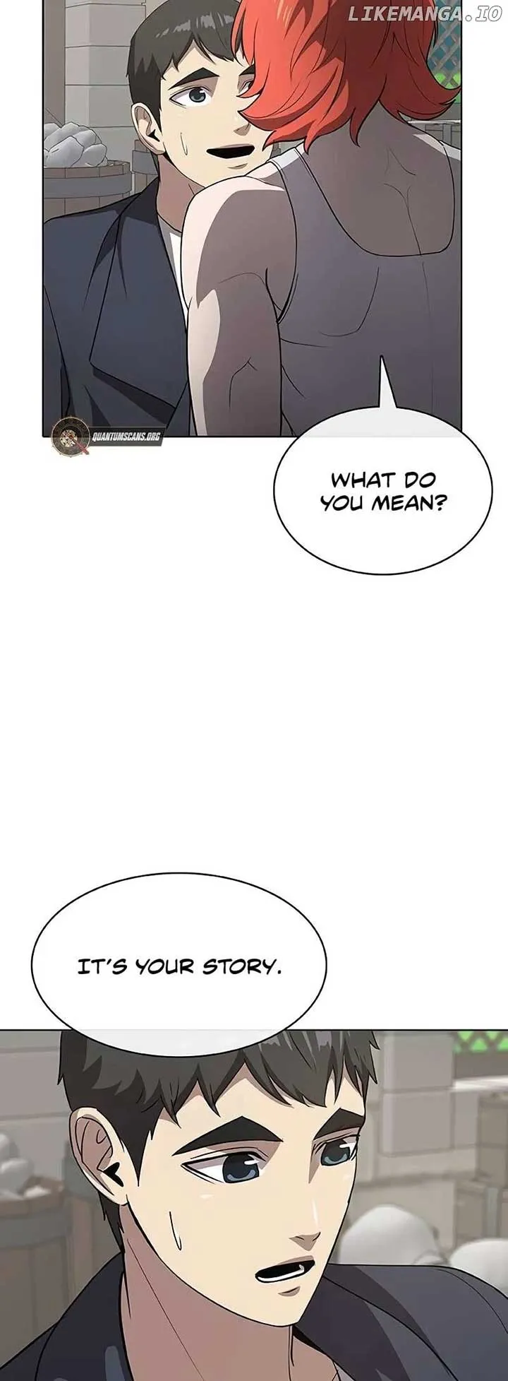 The Strongest Chef in Another World Chapter 59 Online - página 79