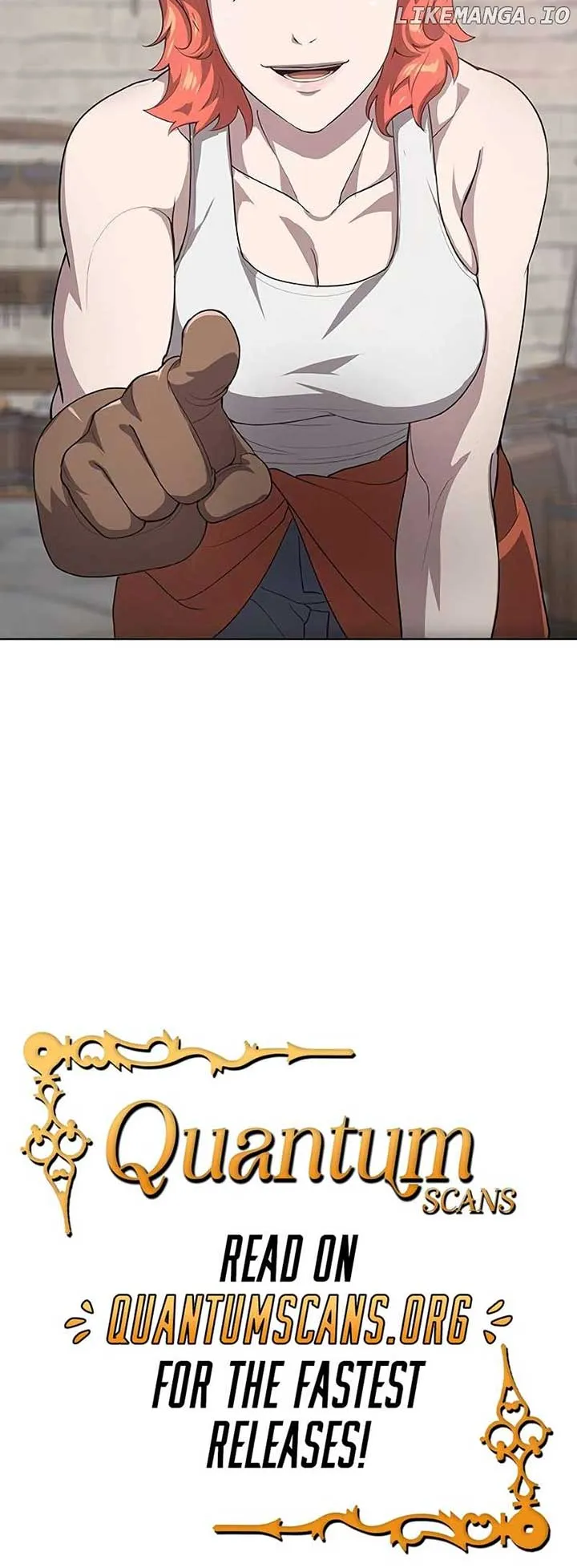 The Strongest Chef in Another World Chapter 59 Online - página 81