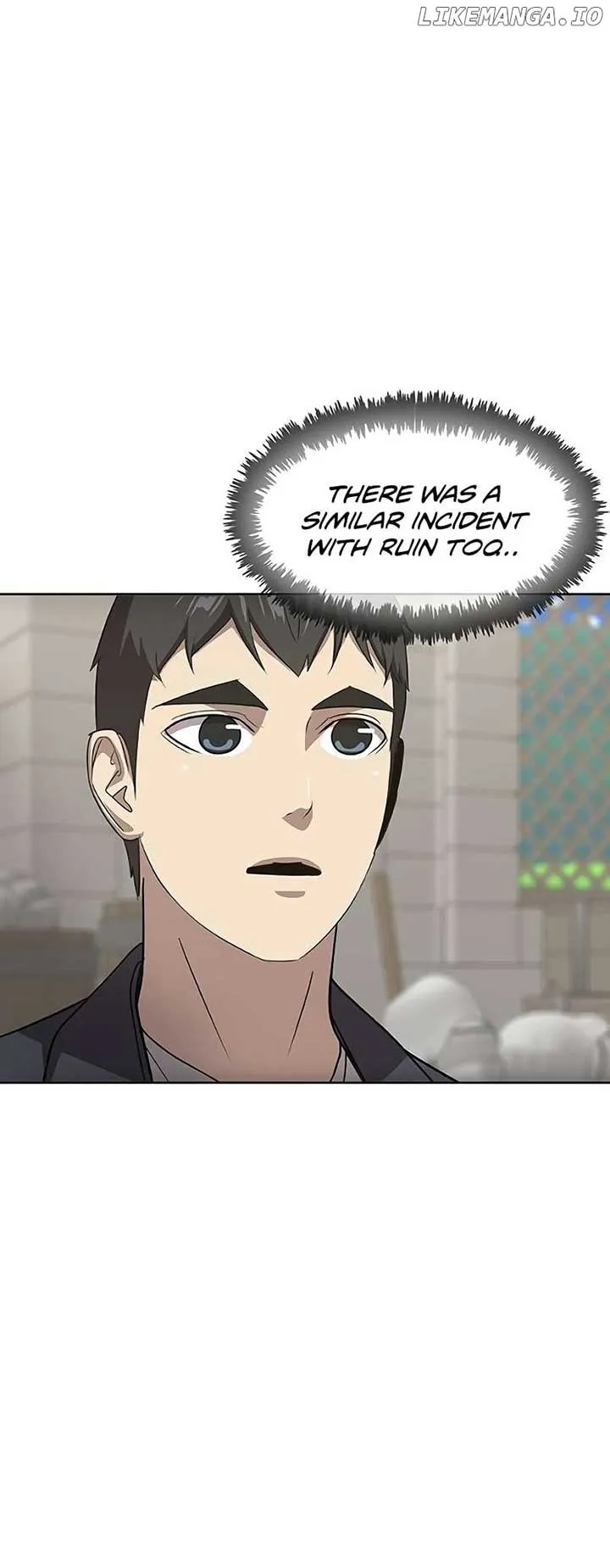 The Strongest Chef in Another World Chapter 60 Online - página 2