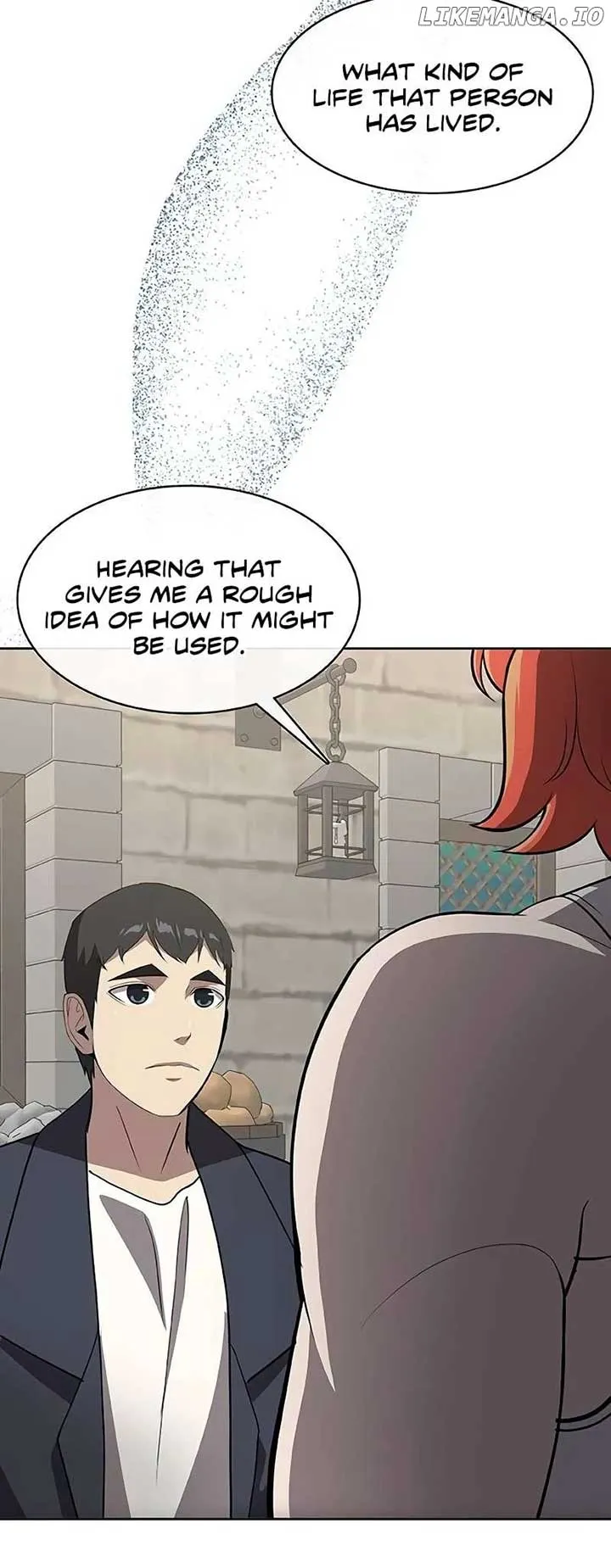 The Strongest Chef in Another World Chapter 60 Online - página 4
