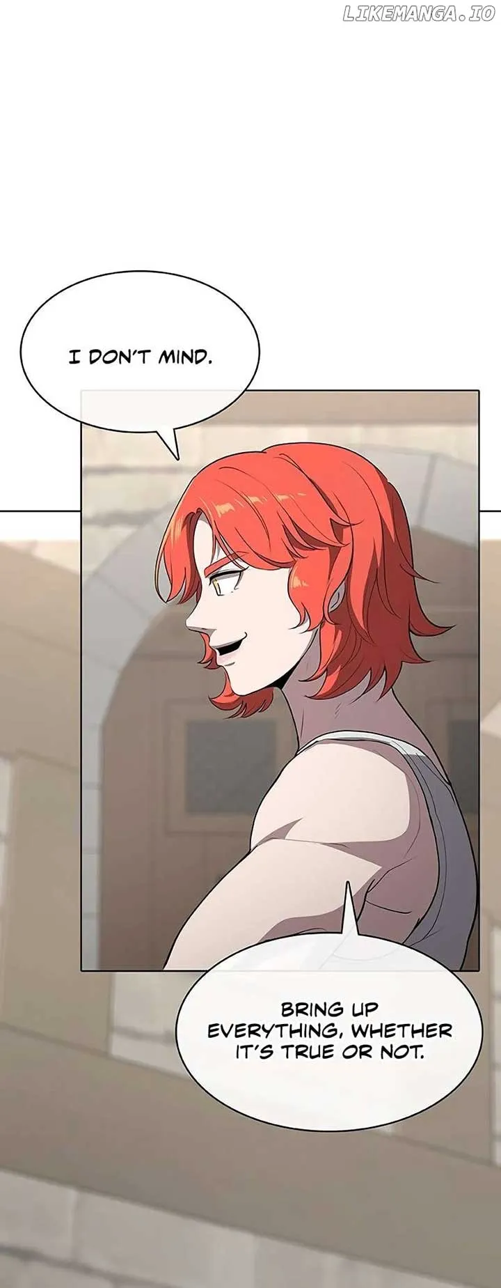 The Strongest Chef in Another World Chapter 60 Online - página 6