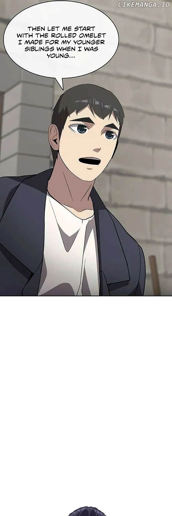 The Strongest Chef in Another World Chapter 60 Online - página 7