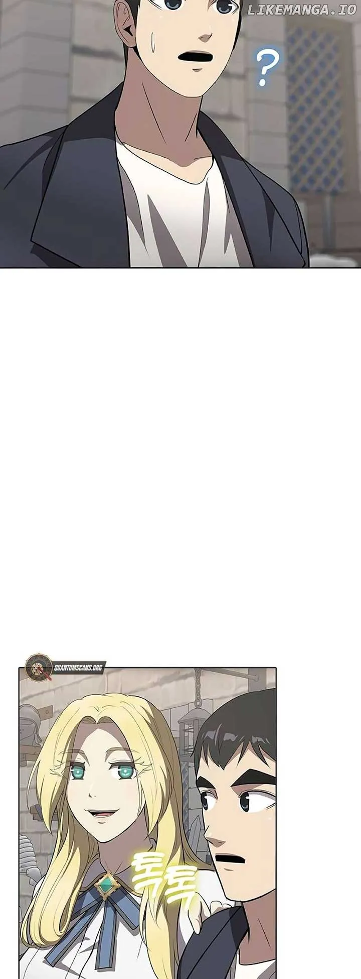 The Strongest Chef in Another World Chapter 60 Online - página 14