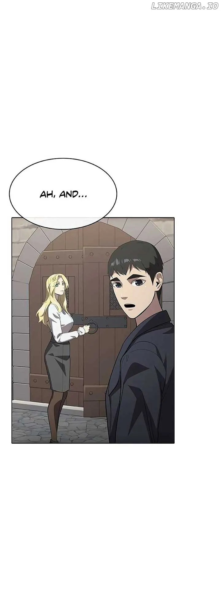 The Strongest Chef in Another World Chapter 60 Online - página 16