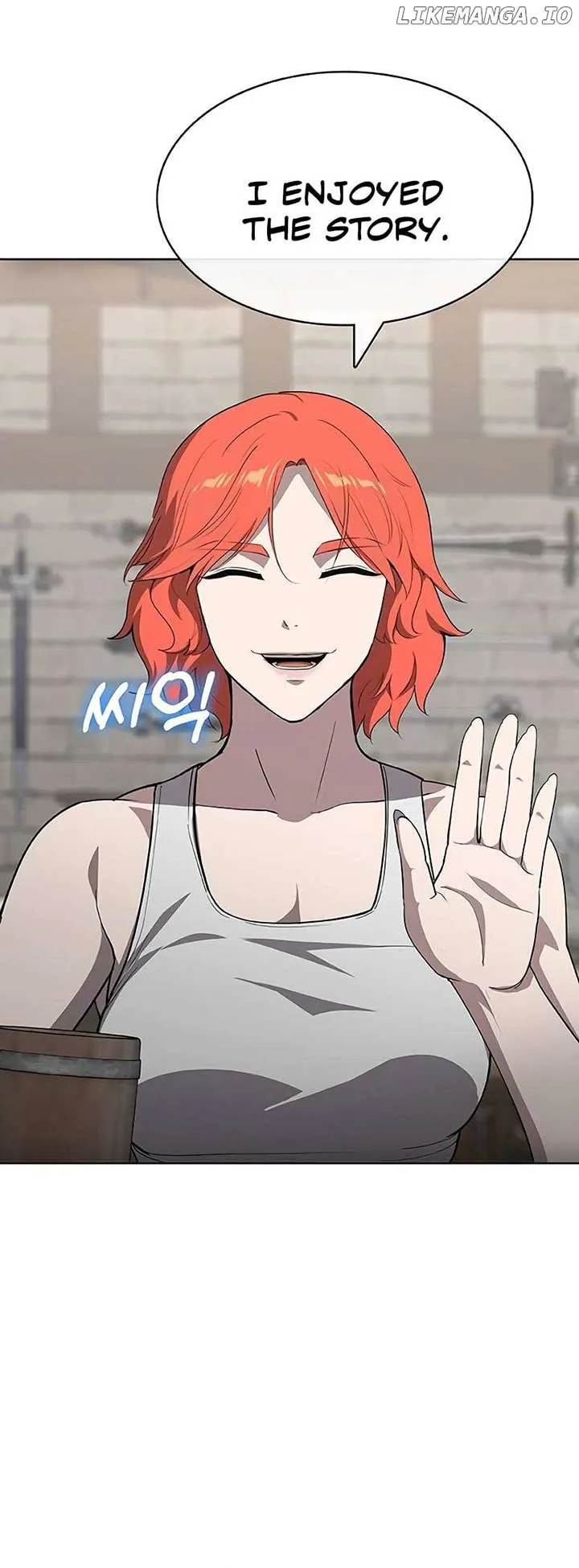 The Strongest Chef in Another World Chapter 60 Online - página 17
