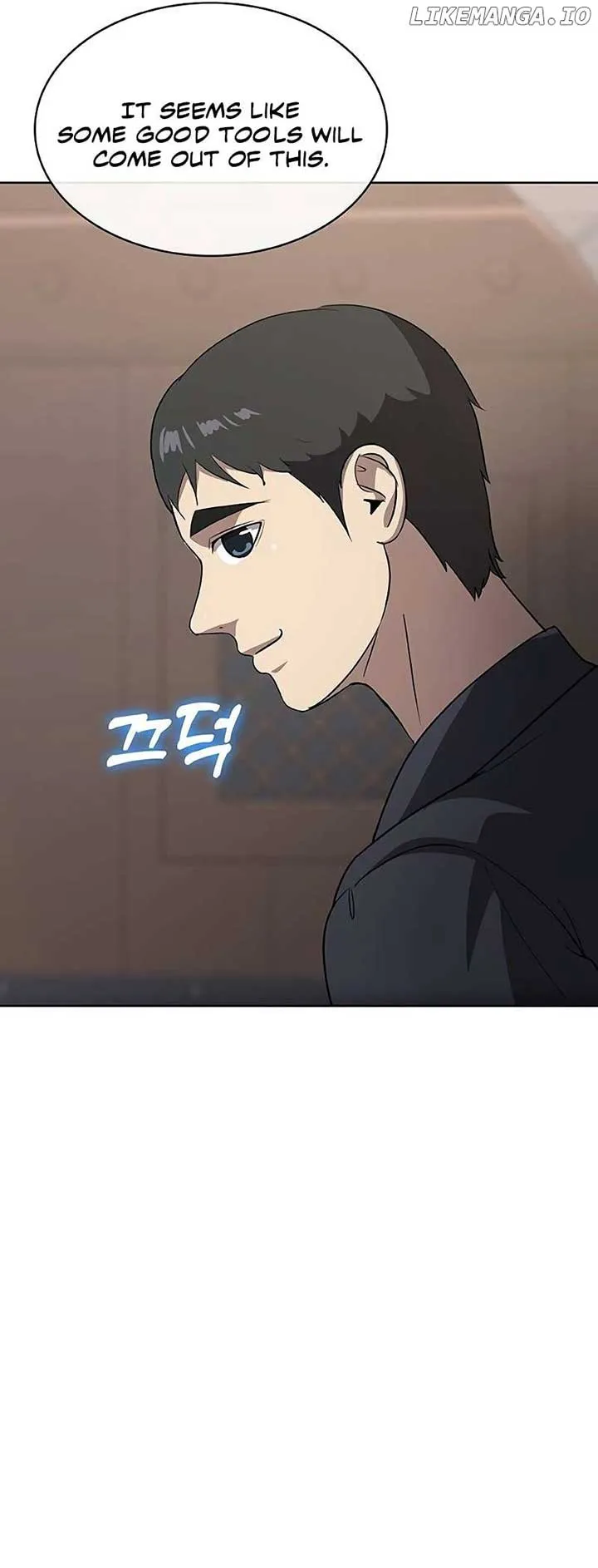 The Strongest Chef in Another World Chapter 60 Online - página 18