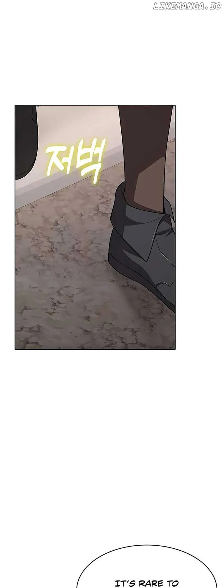 The Strongest Chef in Another World Chapter 60 Online - página 19