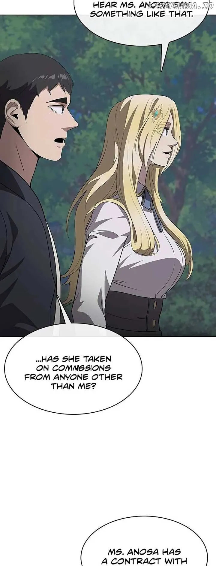 The Strongest Chef in Another World Chapter 60 Online - página 20