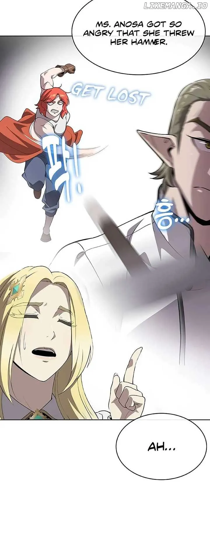 The Strongest Chef in Another World Chapter 60 Online - página 23
