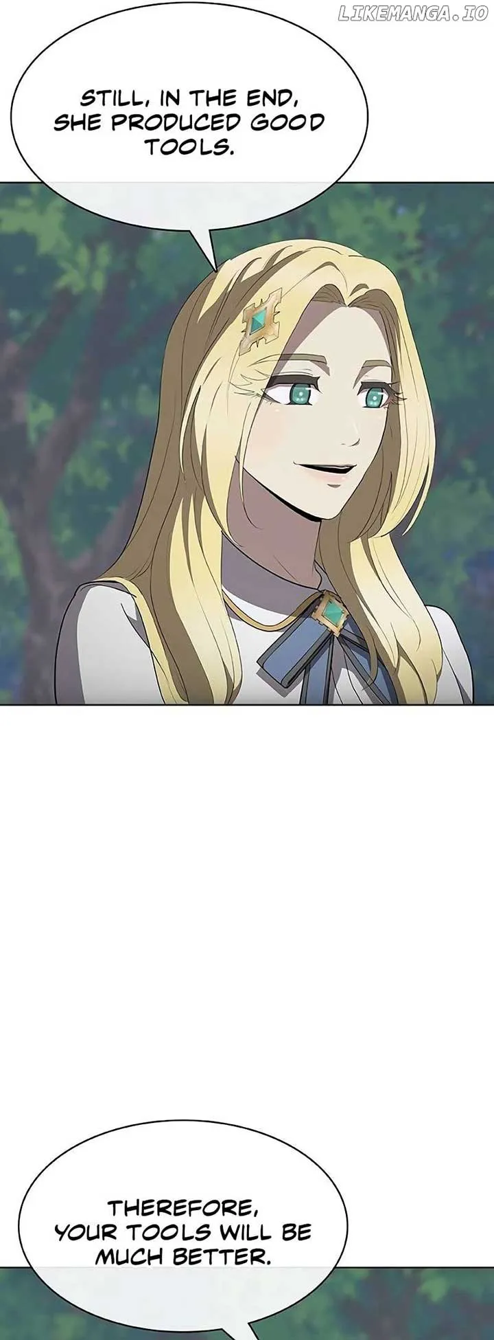The Strongest Chef in Another World Chapter 60 Online - página 24