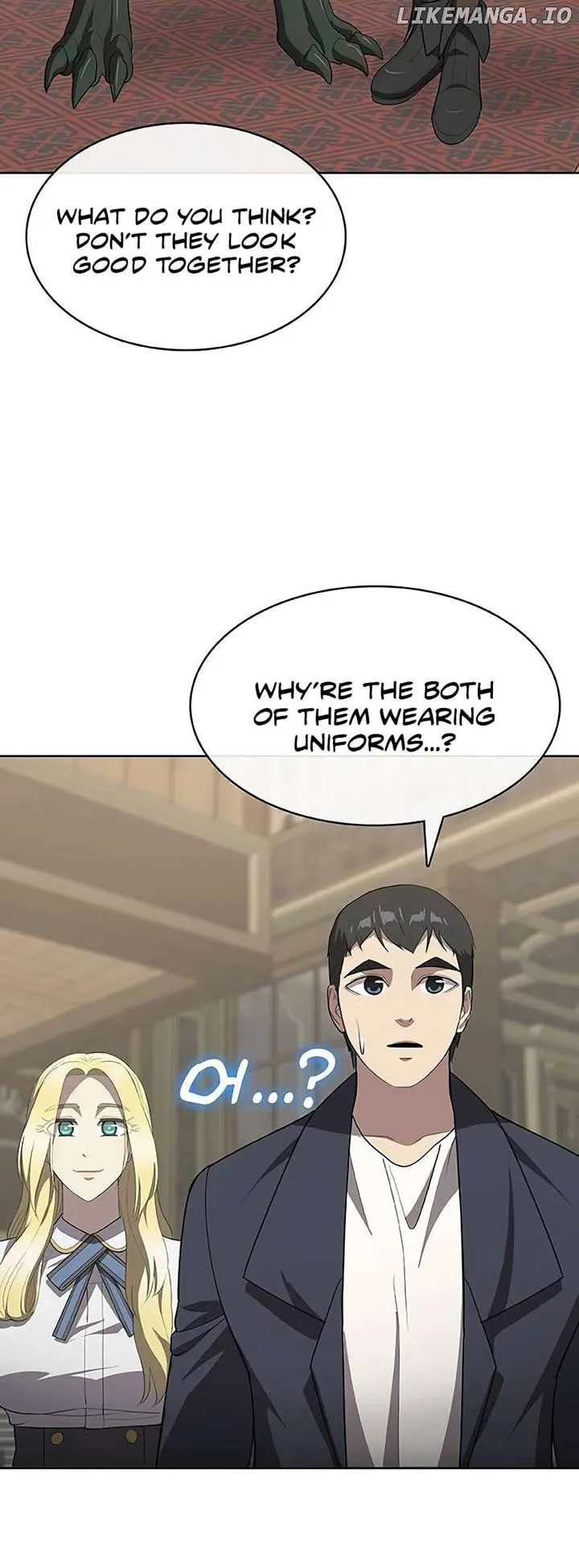 The Strongest Chef in Another World Chapter 60 Online - página 29
