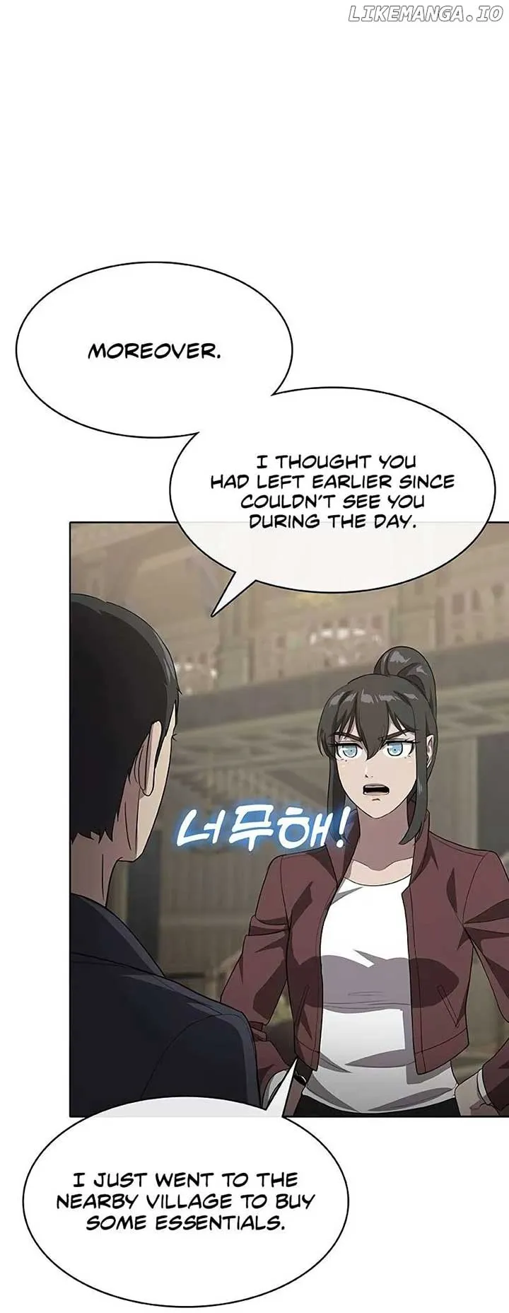 The Strongest Chef in Another World Chapter 60 Online - página 30