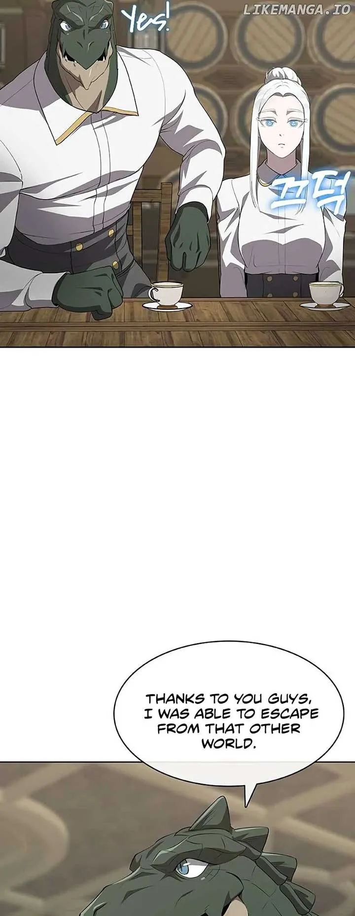 The Strongest Chef in Another World Chapter 60 Online - página 34