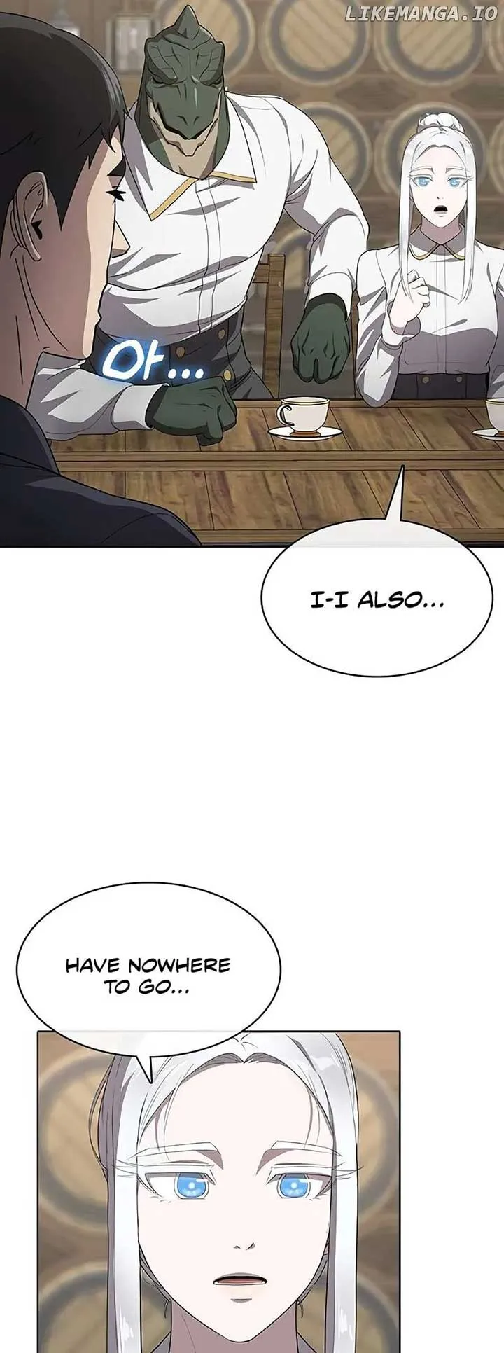 The Strongest Chef in Another World Chapter 60 Online - página 36
