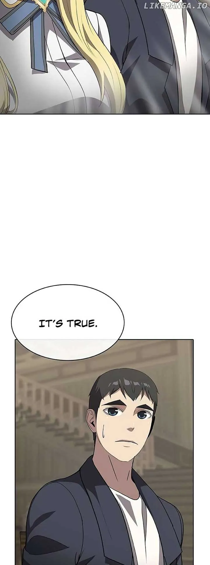 The Strongest Chef in Another World Chapter 60 Online - página 38