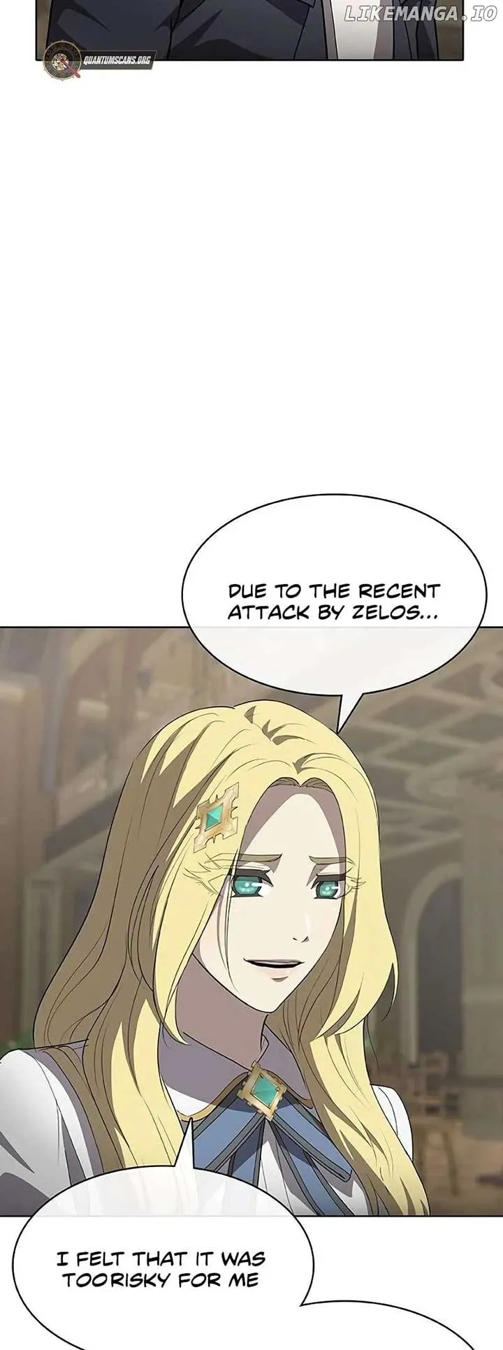 The Strongest Chef in Another World Chapter 60 Online - página 39