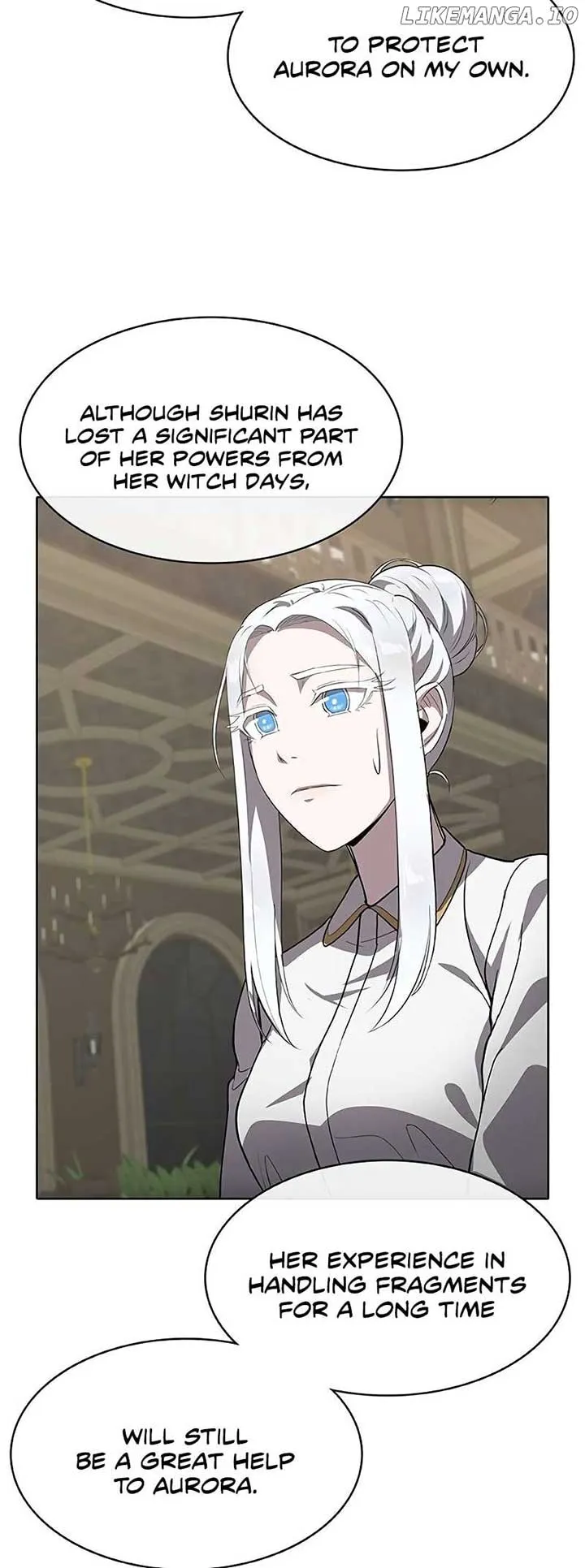 The Strongest Chef in Another World Chapter 60 Online - página 40