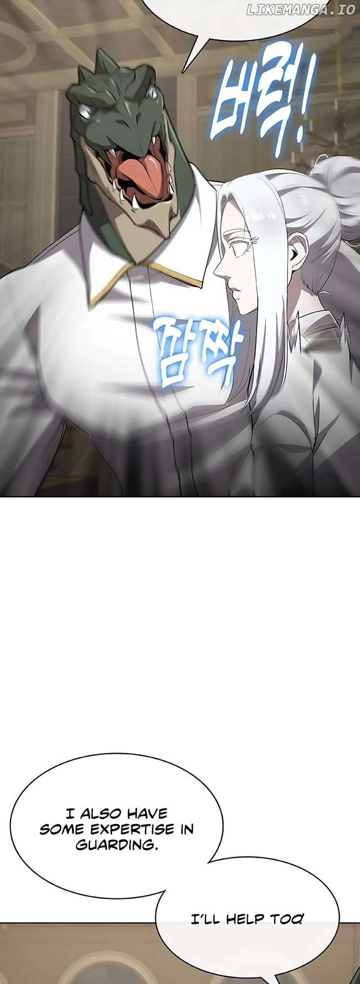 The Strongest Chef in Another World Chapter 60 Online - página 43