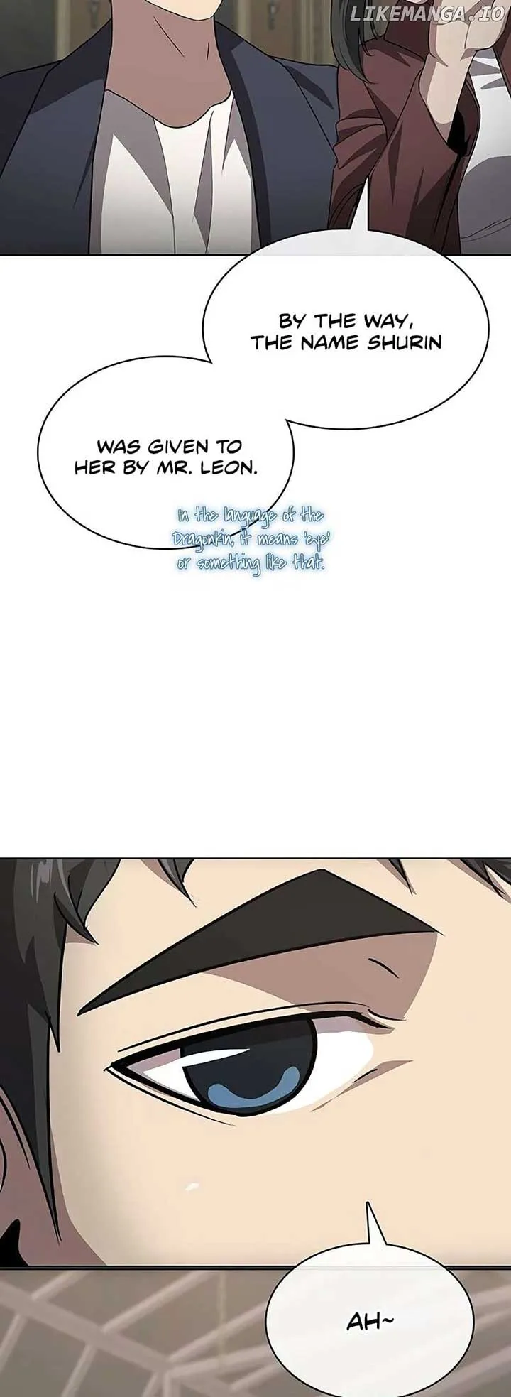 The Strongest Chef in Another World Chapter 60 Online - página 45