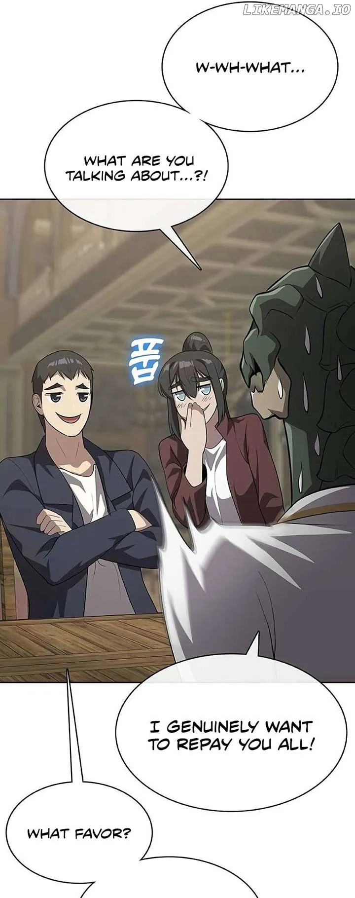 The Strongest Chef in Another World Chapter 60 Online - página 47