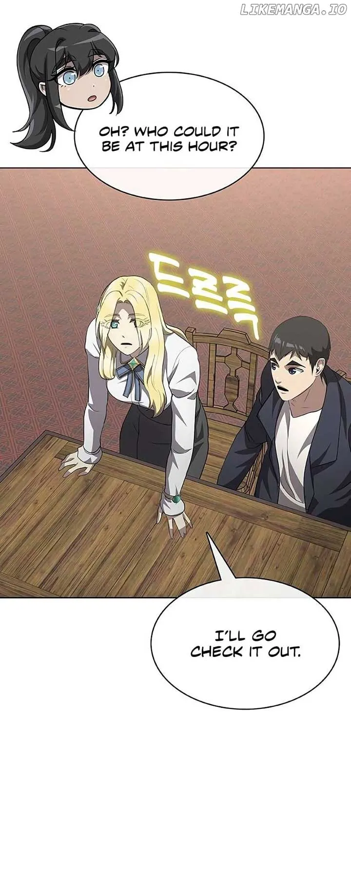 The Strongest Chef in Another World Chapter 60 Online - página 49