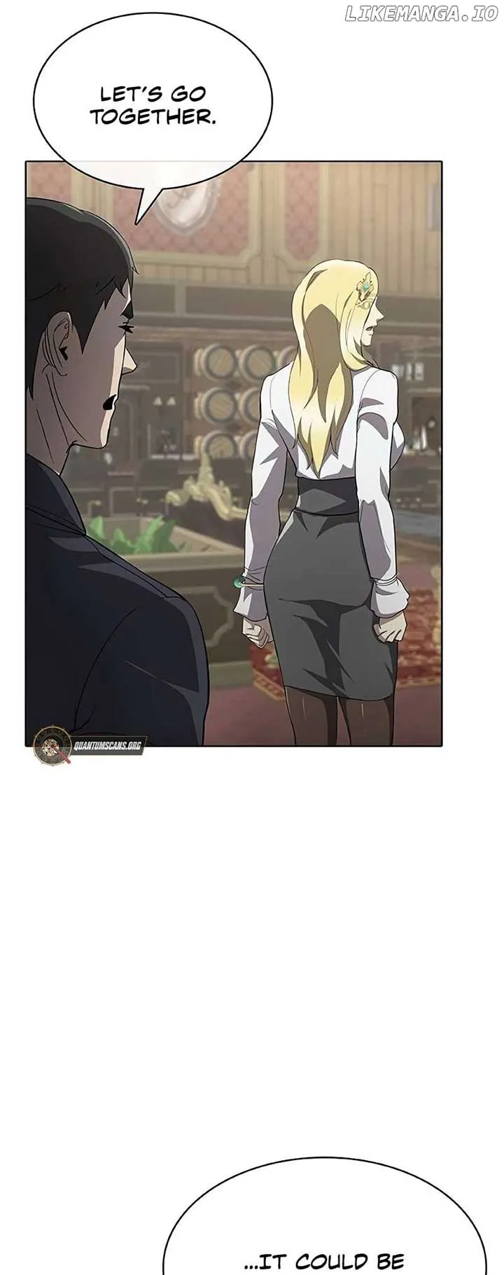 The Strongest Chef in Another World Chapter 60 Online - página 50
