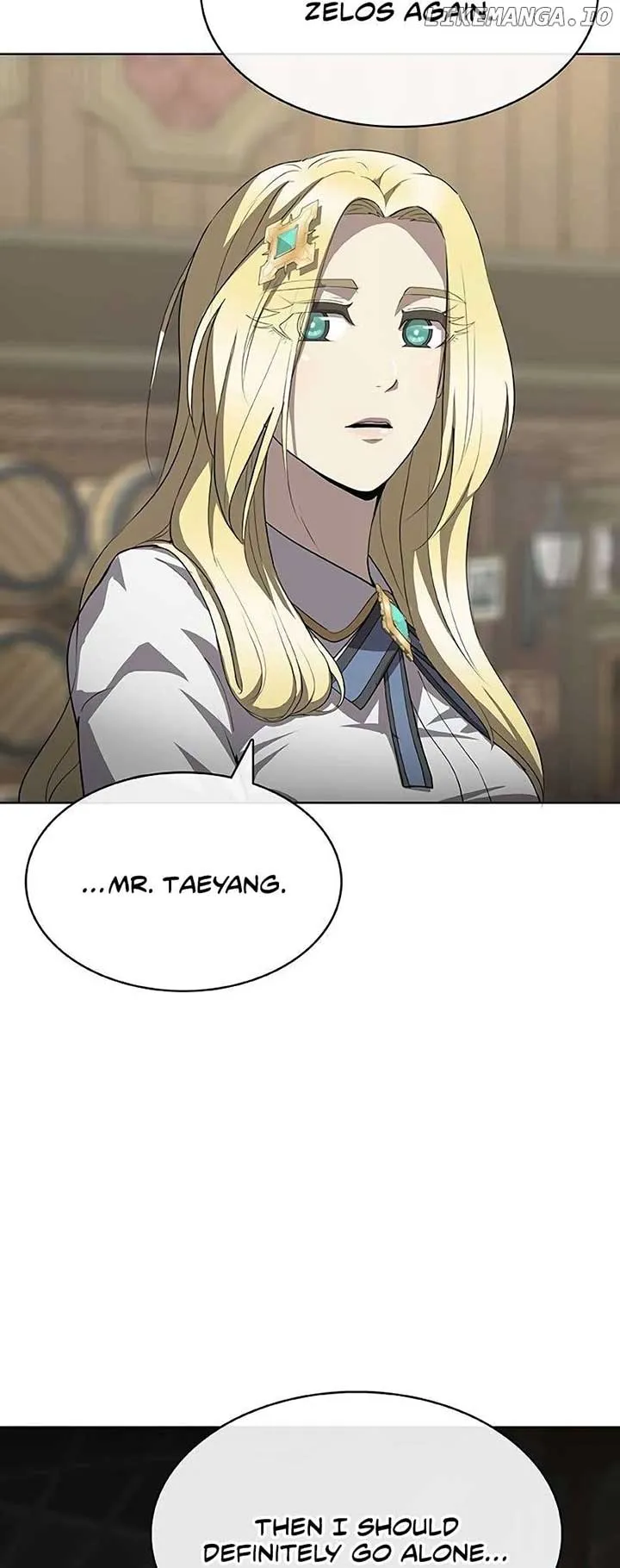 The Strongest Chef in Another World Chapter 60 Online - página 51