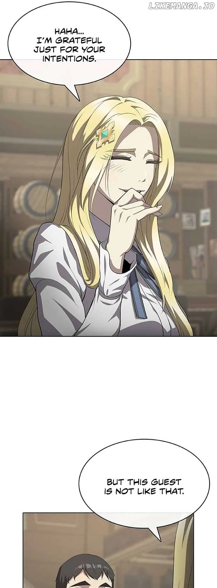 The Strongest Chef in Another World Chapter 60 Online - página 53