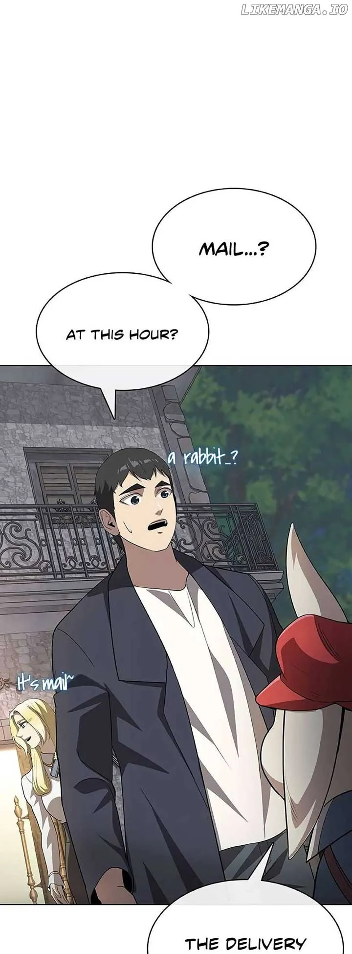 The Strongest Chef in Another World Chapter 60 Online - página 56