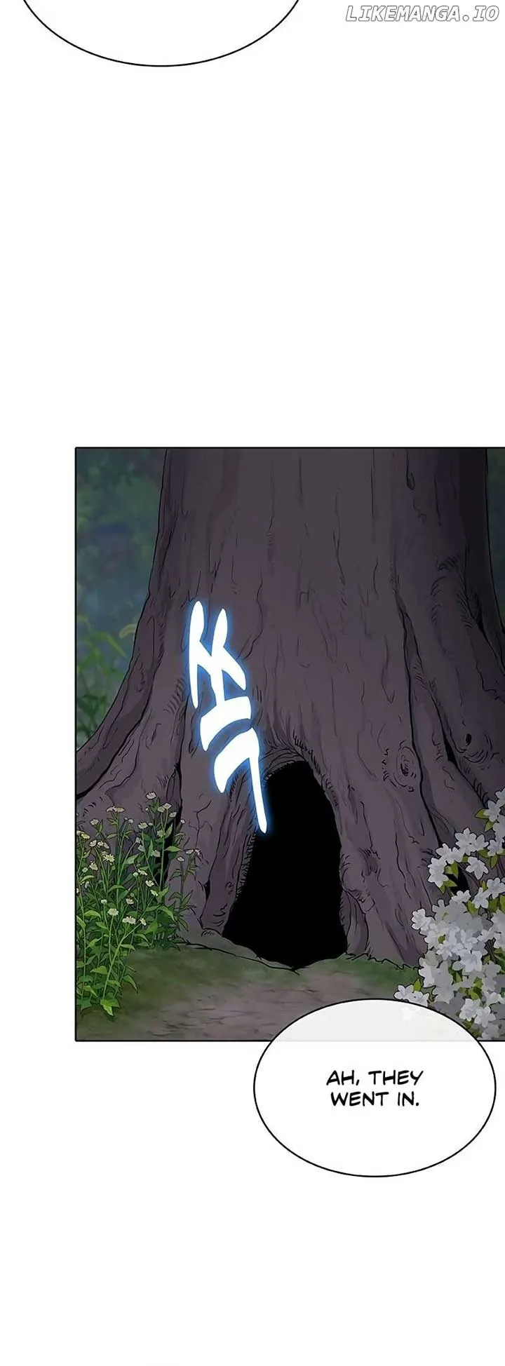 The Strongest Chef in Another World Chapter 60 Online - página 58