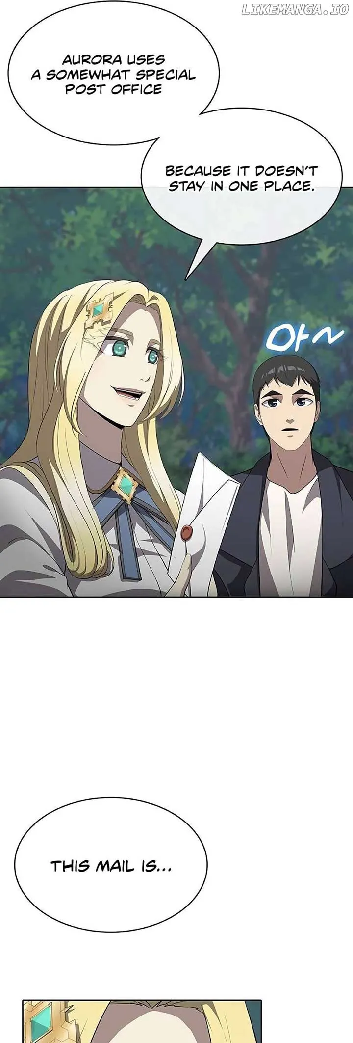 The Strongest Chef in Another World Chapter 60 Online - página 59