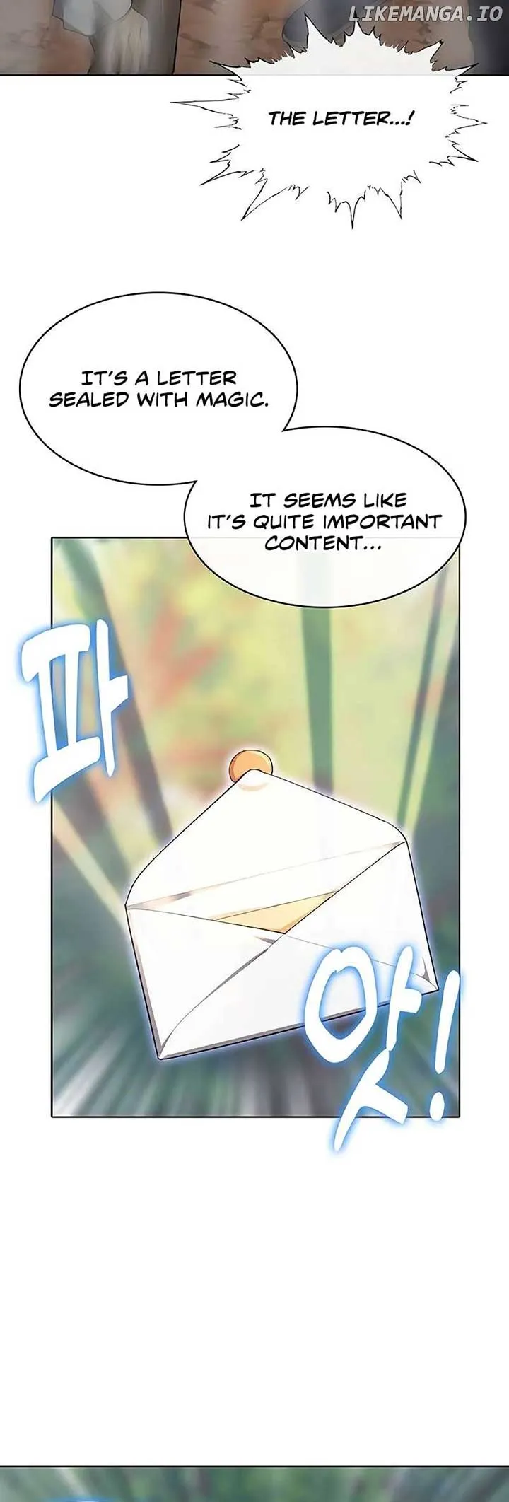 The Strongest Chef in Another World Chapter 60 Online - página 63