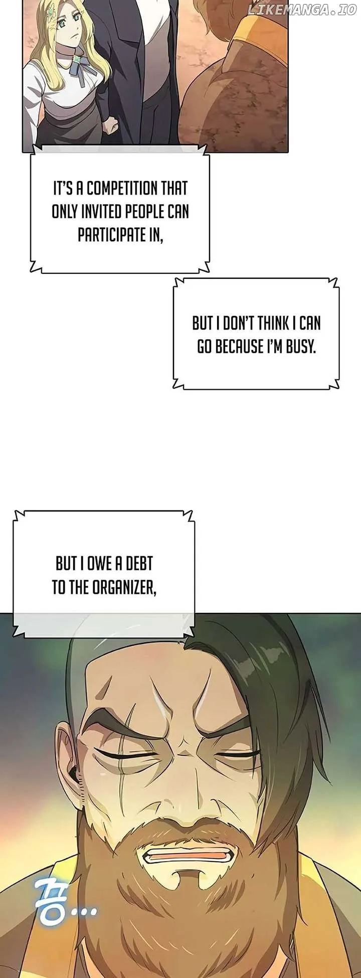 The Strongest Chef in Another World Chapter 60 Online - página 67