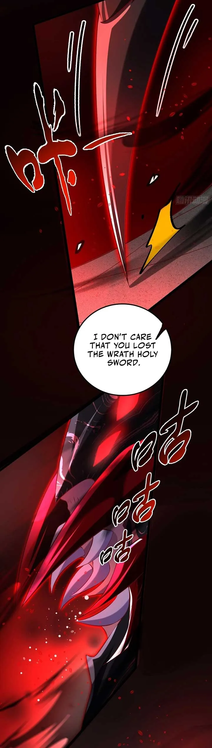 The Strongest Crystal Beast Master Chapter 13 Online - página 10