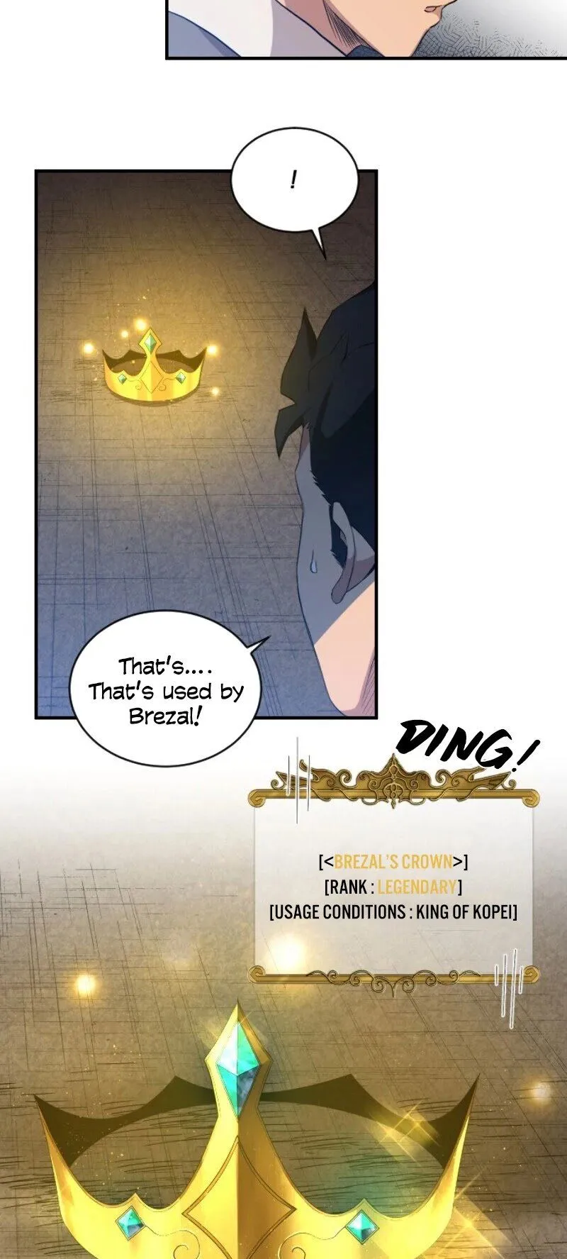 The Strongest Florist Chapter 15 Online - página 32