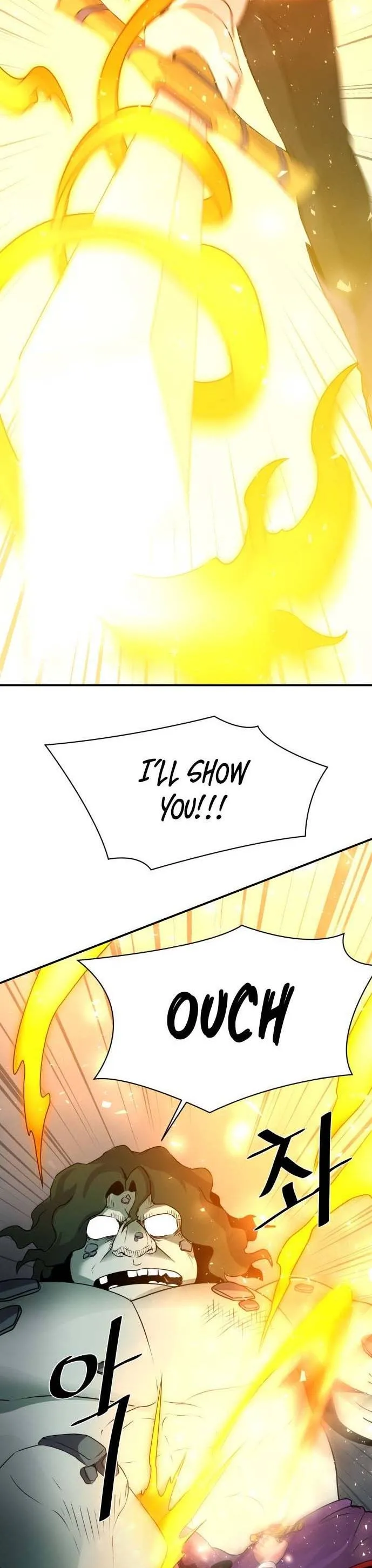 The Strongest Florist Chapter 51 Online - página 23