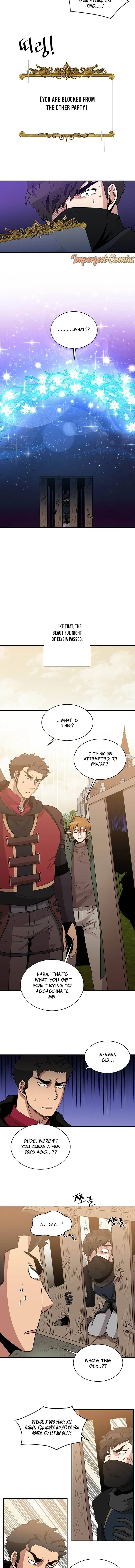 The Strongest Florist Chapter 57 Online - página 7