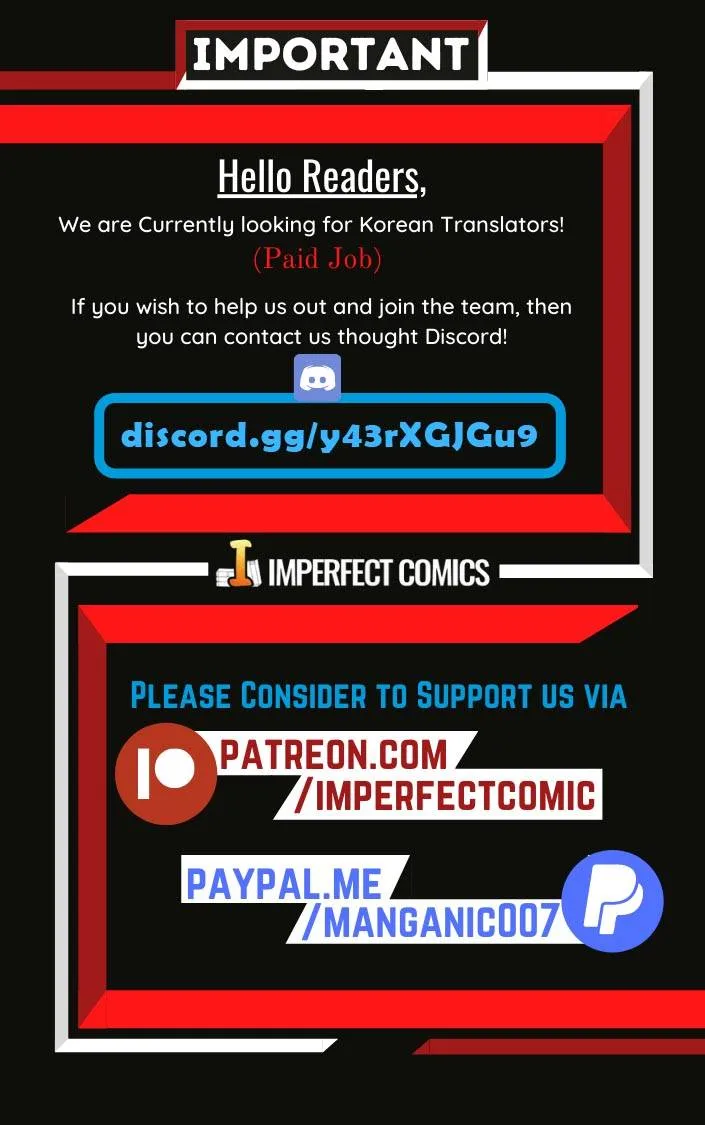The Strongest Florist Chapter 77 Online - página 12