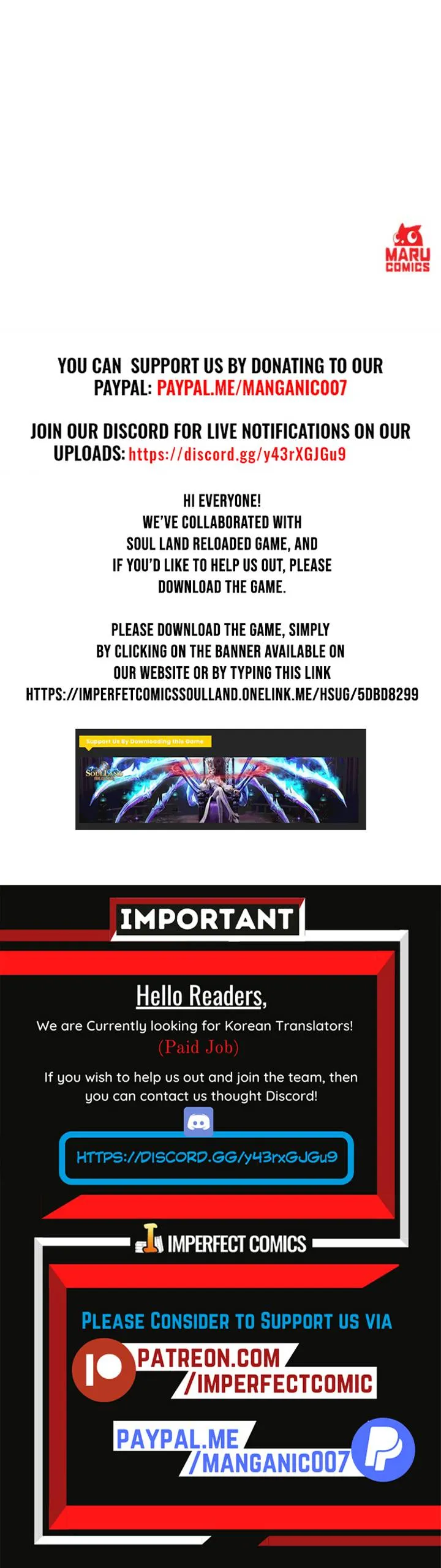 The Strongest Florist Chapter 80 Online - página 9