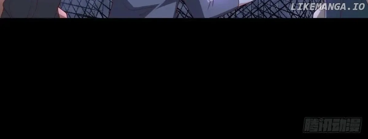 The Strongest God of War in the City Chapter 61 Online - página 6