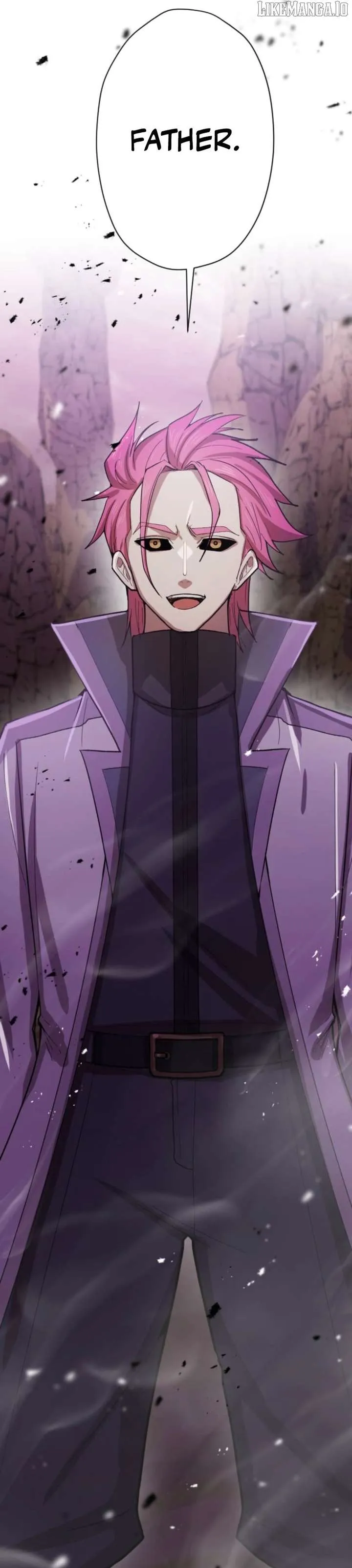 The Strongest Hero with Negative Destructive Power Chapter 27 Online - página 29