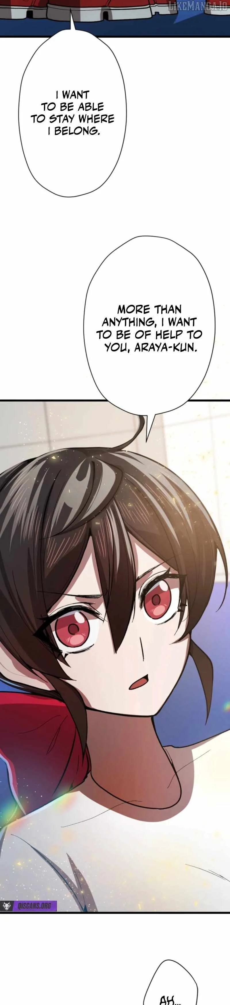 The Strongest Hero with Negative Destructive Power Chapter 29 Online - página 46