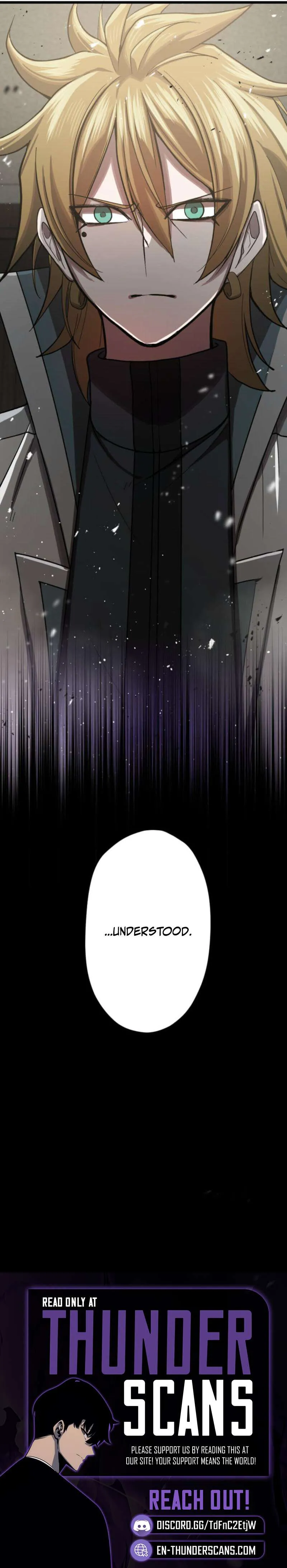 The Strongest Hero with Negative Destructive Power Chapter 35 Online - página 13