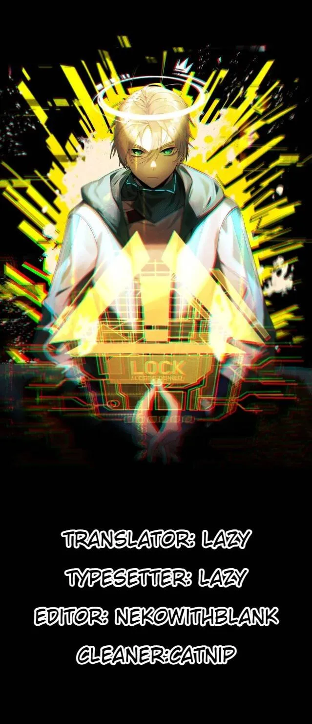 The Strongest Player Chapter 0 Online - página 1