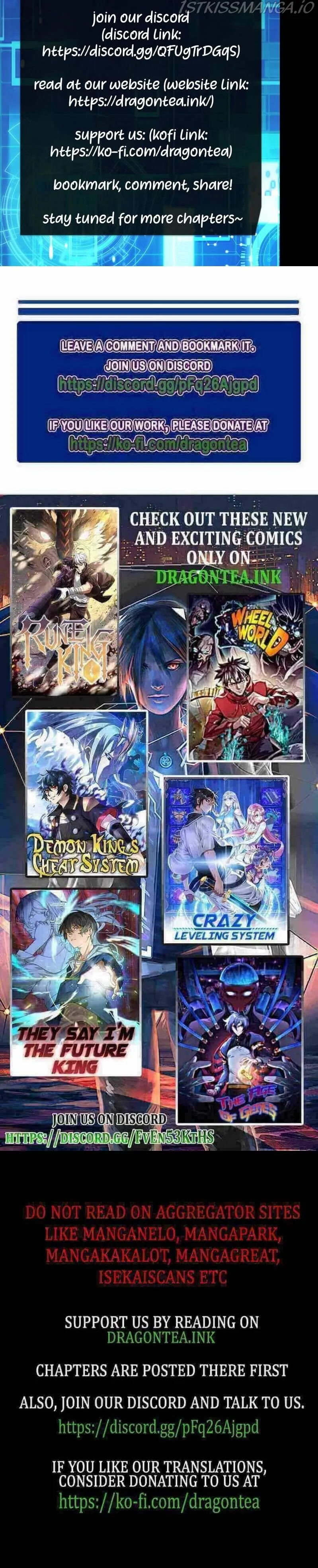 The Strongest Player Chapter 16.5 Online - página 17