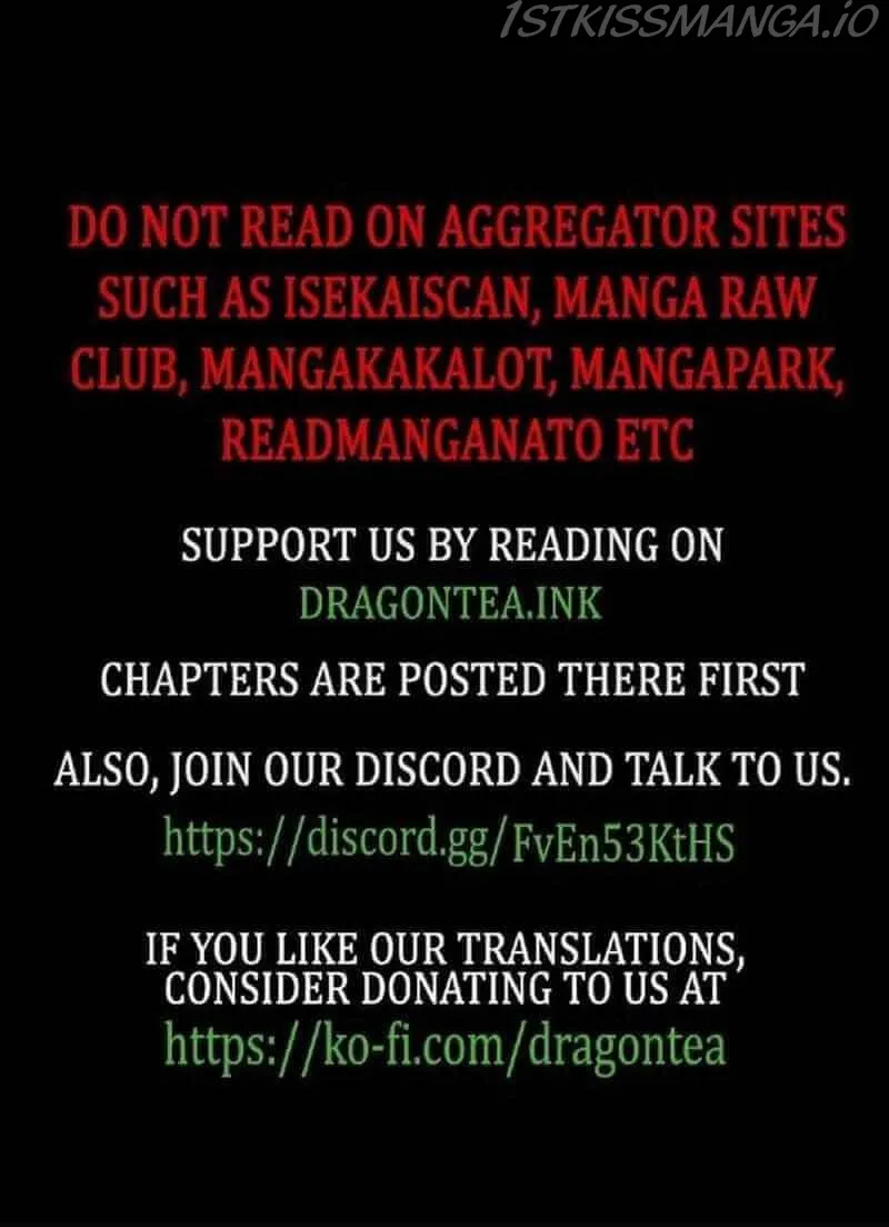The Strongest Player Chapter 27 Online - página 24