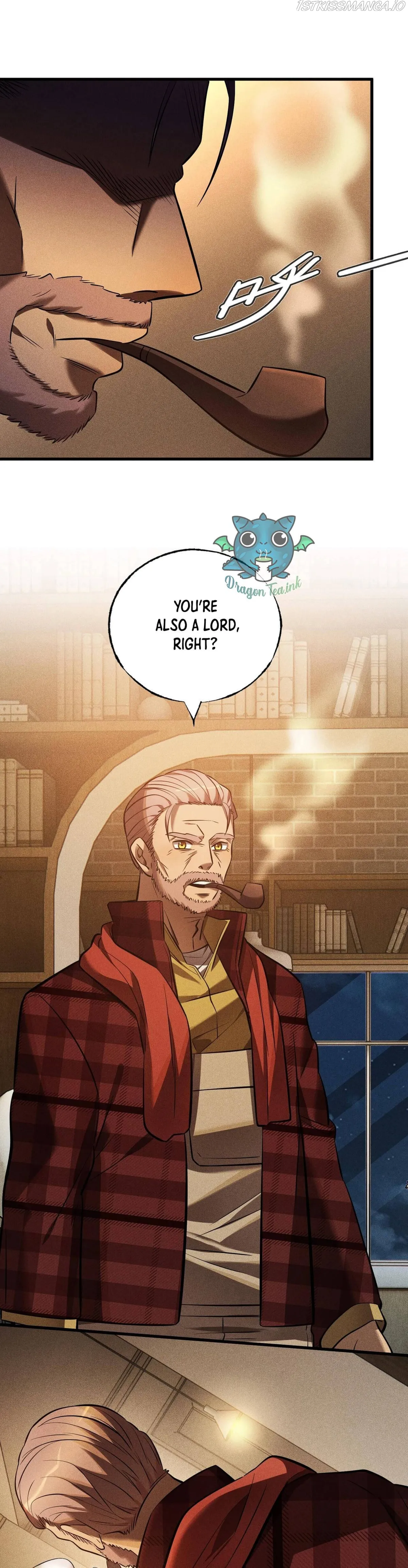The Strongest Player Chapter 28 Online - página 22