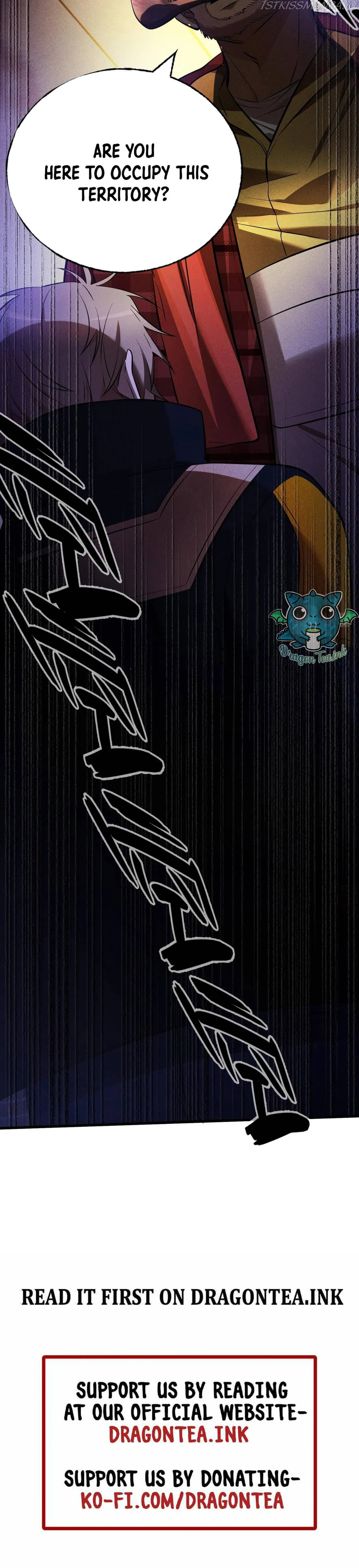 The Strongest Player Chapter 28 Online - página 24